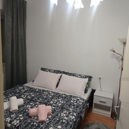 Apartman Lili Lejlighed Livno Eksteriør billede